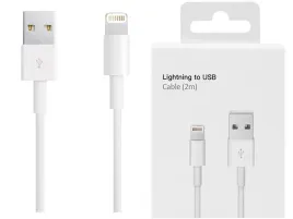kabel-lightning-2m-do-iphone-14-13-12-11-x-xs-pro-max-plus-mini