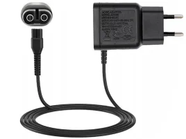 ladowarka-zasilacz-do-golarek-philips-oneblade-a00390-qp2510-qp2511-qp2520