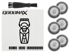 glowice-ostrza-wymienne-zamienniki-do-sh71-do-philips-s5583-s5536-s5535-x6