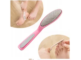 tarka-do-piet-z-raczka-17-cm-profesjonalny-pedicure-w-domu