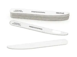 pilnik-polerka-do-paznokci-180-240-dwustronny-18x2cm-manicure-pedicure