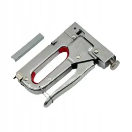 taker-zszywacz-metalowy-4-14mm-marki-fibor