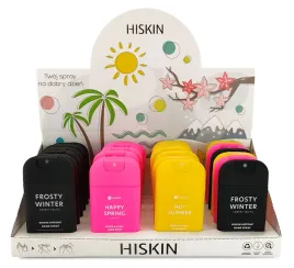 hiskin-hot-summer-stand-ekspozycyjny-mix-24-szt