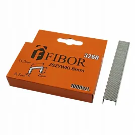 zszywki-8mm-1000-szt-marki-fibor