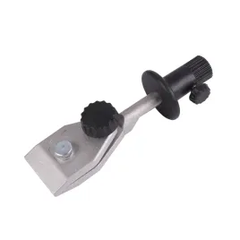 uchwyt-przystawka-do-ostrzenia-nozy-krotkich-ostrzarce-weldinger-nie-kj-45