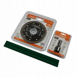 zestaw-do-gresu-4-produkty-tarcza-otwornica-2x-olowek-marki-fibor
