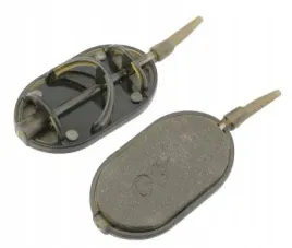 40g-arc-flat-xl-duze-method-feeder-podajnik-do-metody-mad-carp-poliweglan