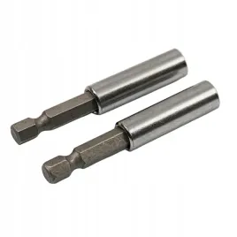 uchwyt-magnetyczny-do-bitow-60-mm-2-sztuki-marki-fibor