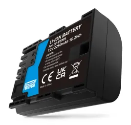 bateria-akumulator-zamiennik-lp-e6nh-do-canon-72v-2150mah-newell