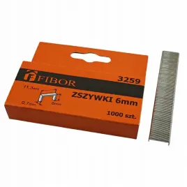 zszywki-6mm-1000-szt-marki-fibor