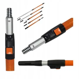 kij-teleskopowy-fiberglass-087-14-m-marki-fibor