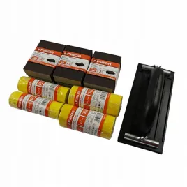 zestaw-scierny-11-produktow-kostki-szlifierskie-papier-rolka-paca