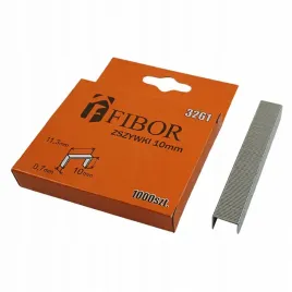 zszywki-10mm-1000-szt-marki-fibor