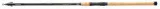 daiwa-megaforce-tele-3-00m-40-90g