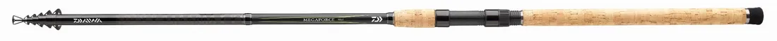 daiwa-megaforce-tele-3-00m-40-90g