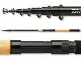 daiwa-megaforce-tele-3-60m-20-60g