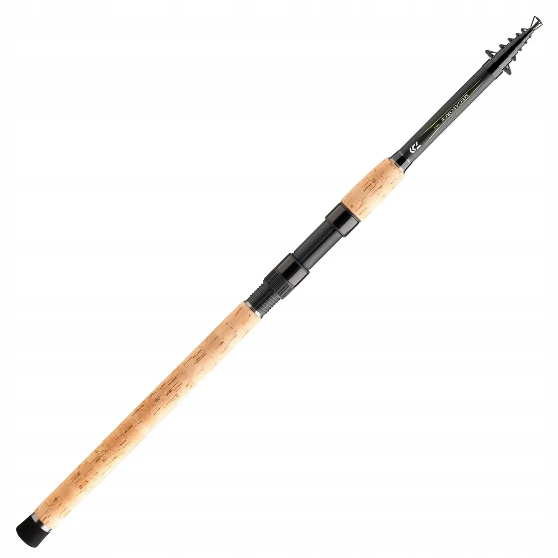 daiwa-megaforce-tele-3-90m-40-90g