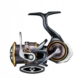 daiwa-22-caldia-lt-mq-3000d-c-eu