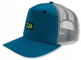daiwa-d-vec-cap-petrol