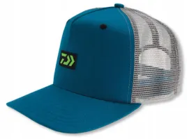 daiwa-d-vec-cap-petrol