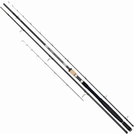 daiwa-n-zon-super-slim-power-feeder-11