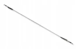 daiwa-n-zon-pg-feeder-l-10cm-0-8mm