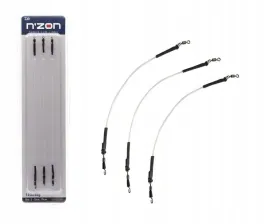 daiwa-n-zon-pg-feeder-l-15cm-0-8mm