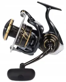 kolowrotek-daiwa-23-caldia-sw-4000d-cxh