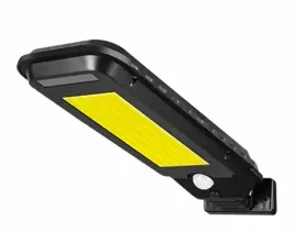 lampa-uliczna-solar-light-30-w-800-lm-zasilanie-solarne