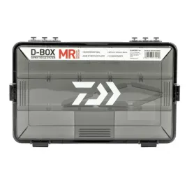 daiwa-d-box-mr-smoke-26-7x16-7x-4-8