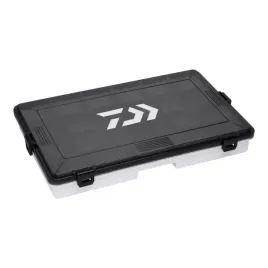 daiwa-d-box-lr-smoke-34-4x21-5-x-4-8