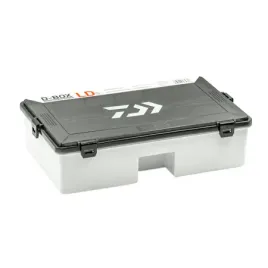daiwa-d-box-ld-smoke-34-4x21-5x-9-0