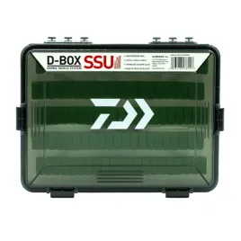 daiwa-d-box-ssu-smoke-jighead-21-7x16-4x3-3