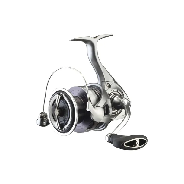 daiwa-23-exceler-lt1000d