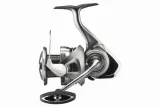 daiwa-23-exceler-lt3000-c