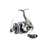 daiwa-23-exceler-lt3000-cxh