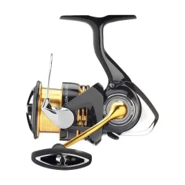 daiwa-23-legalis-lt1000d-u