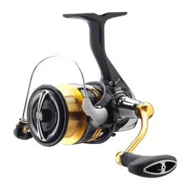 daiwa-23-legalis-lt3000-cxh-u