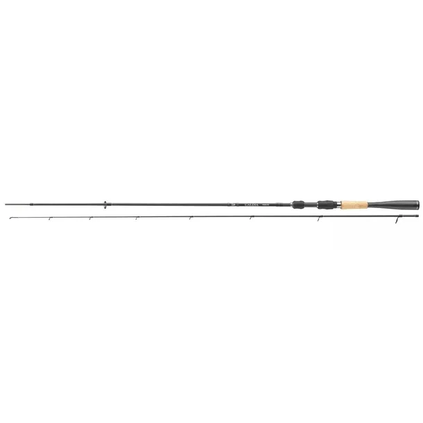 daiwa-caldia-sensor-spin-2-10m-0-5-6g