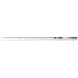 daiwa-caldia-sensor-spin-2-10m-0-5-6g