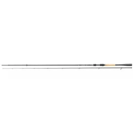daiwa-caldia-sensor-spin-2-70m-3-10g