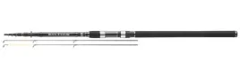 daiwa-black-widow-tele-feeder-3-90m-120g