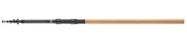 daiwa-ninja-x-tele-carp-10ft-3lb