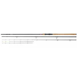 daiwa-ninja-x-feeder-3-30m-120g