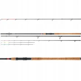 daiwa-ninja-x-feeder-3-60m-120g