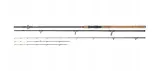 daiwa-ninja-x-method-feeder-3-30m-80g