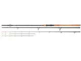 daiwa-ninja-x-method-feeder-3-60m-80g