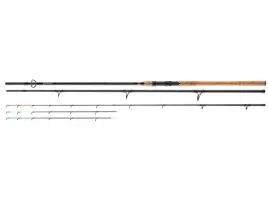 daiwa-ninja-x-method-feeder-3-60m-80g