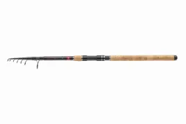 daiwa-ninja-x-tele-3-00m-20-60g
