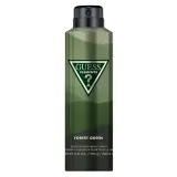 guess-elements-forest-green-dezodorant-spray-226ml